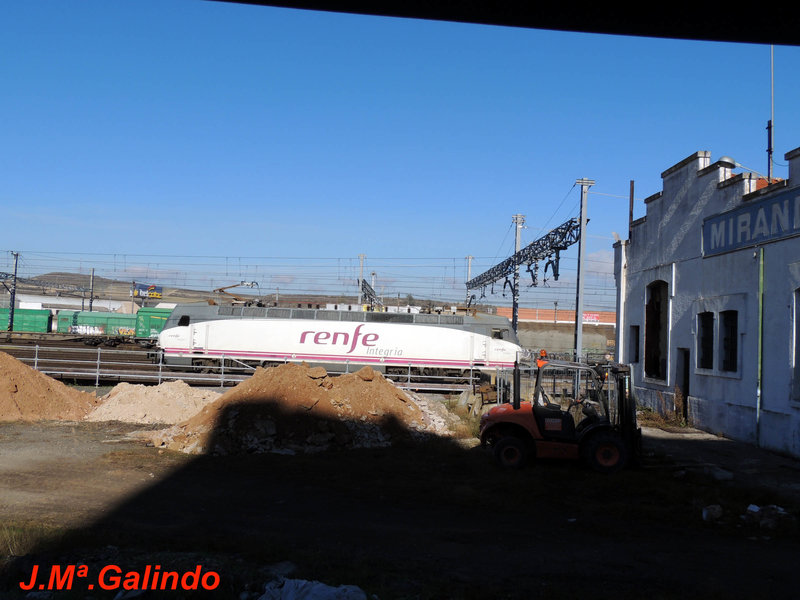 DSCN6304.jpg