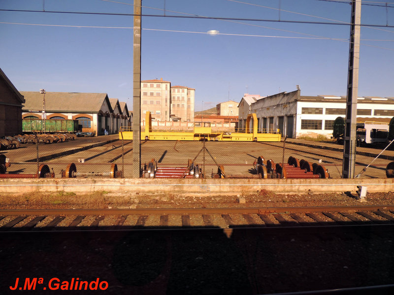 DSCN6309.jpg