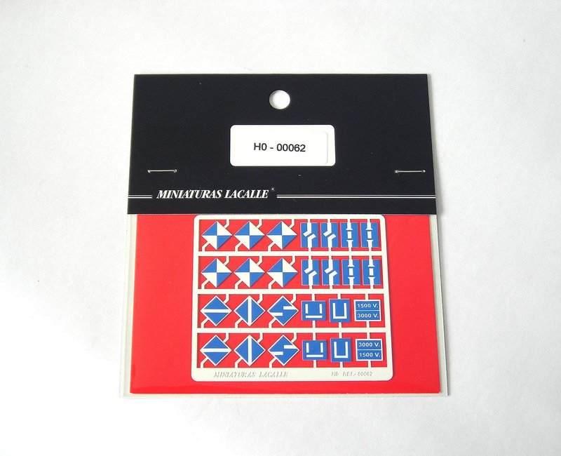 Ref.-00062.jpg