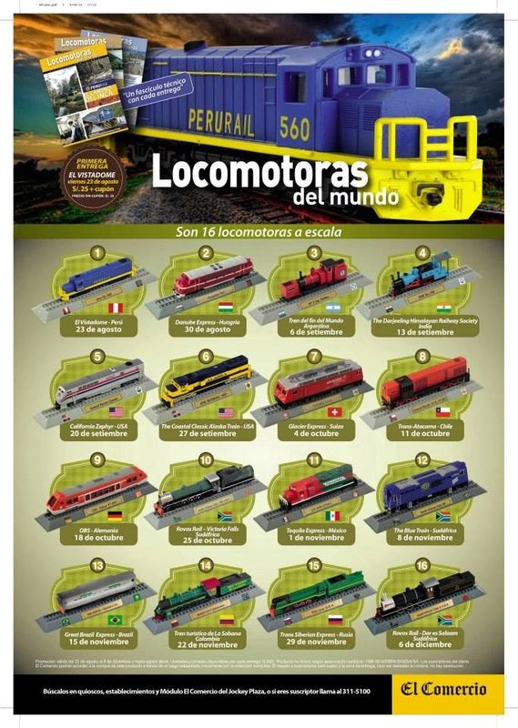 00 Plan de la obra.jpg