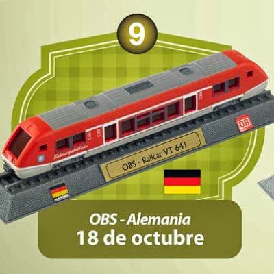 09.jpg