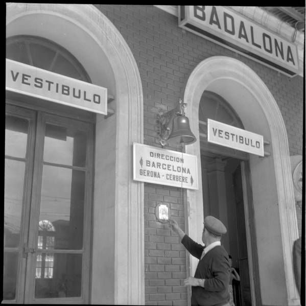 Badalona_campana.jpg