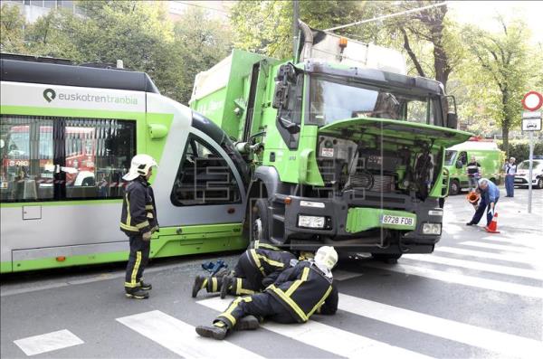 30.1.jpg