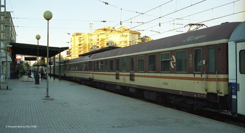 EstBahia98CS.jpg