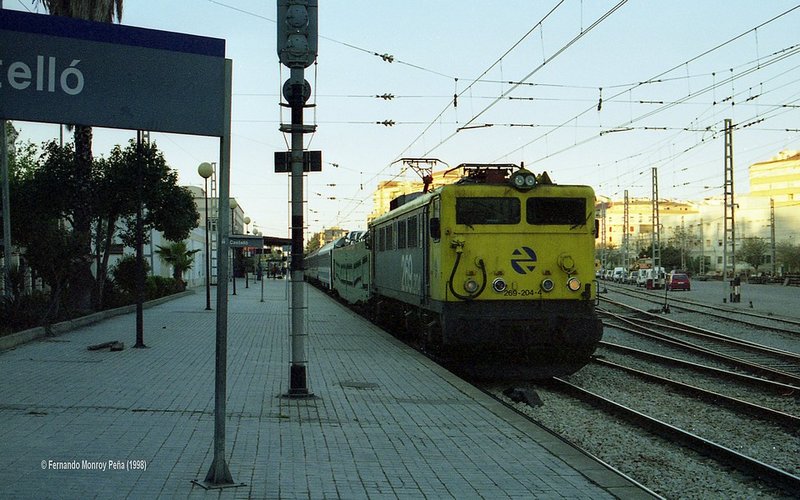cs269204bahia.jpg