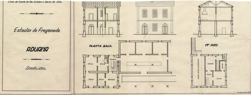 aduana.jpg