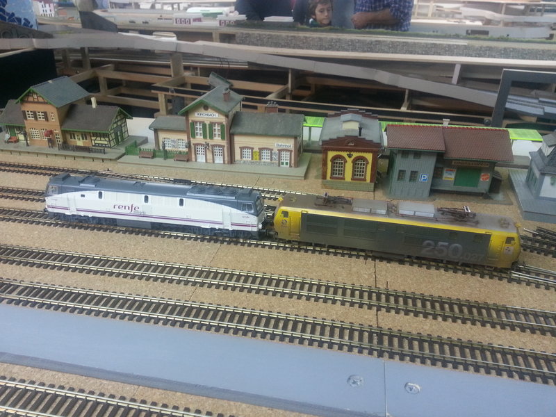 20151120_194039.jpg