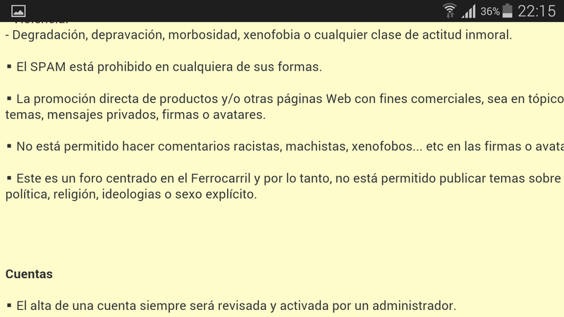 Screenshot_2015-11-20-22-15-58.png