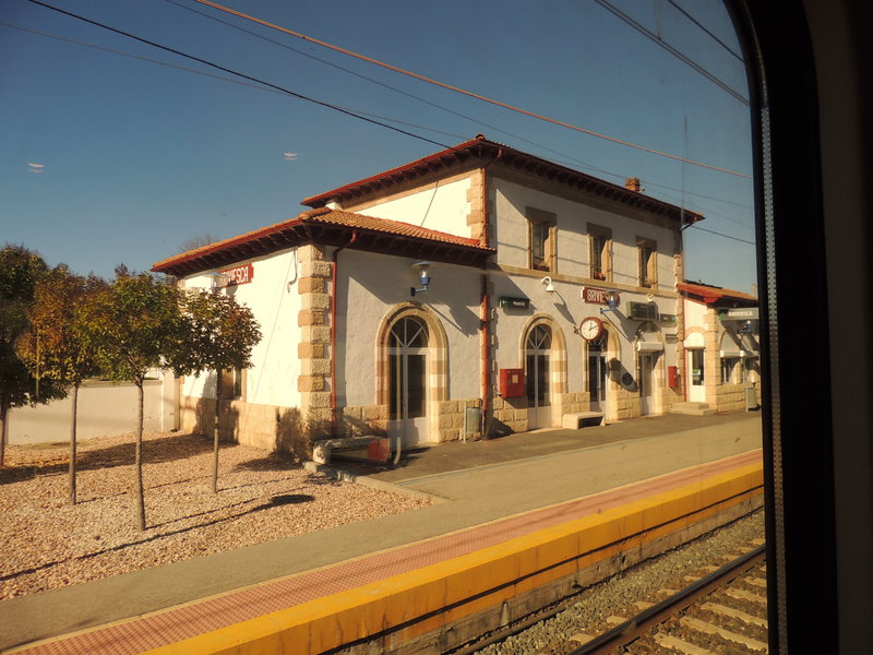 DSCN6315.JPG