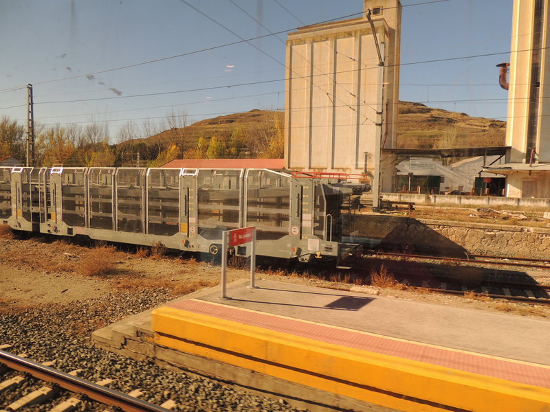 DSCN6316.JPG