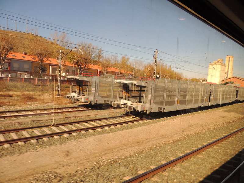 DSCN6317.JPG