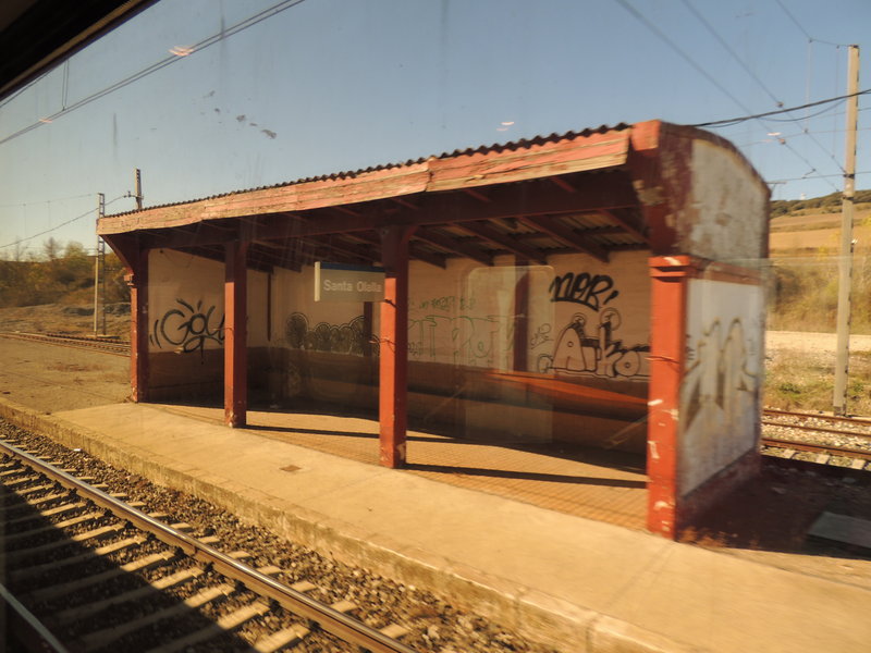 DSCN6318.JPG