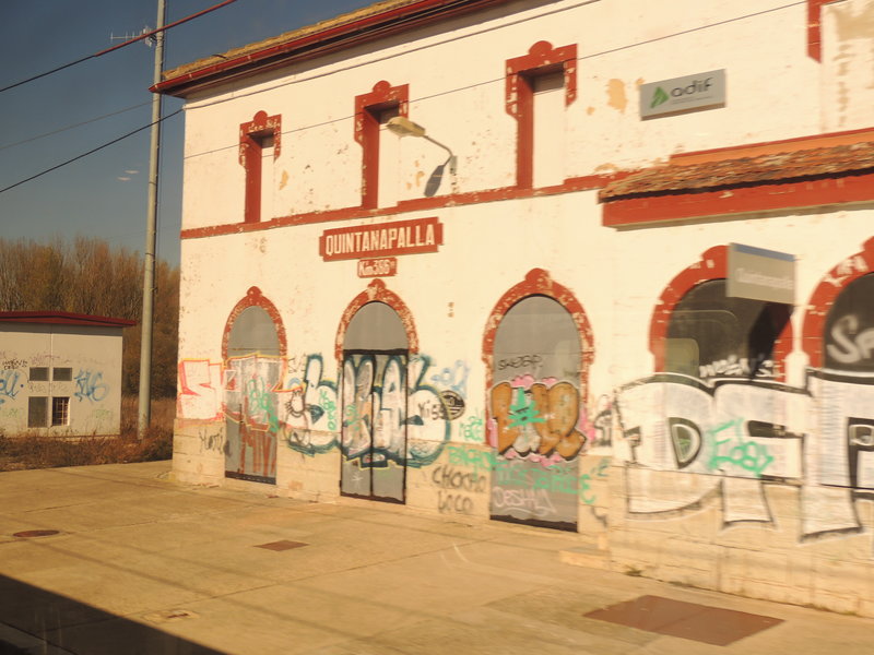 DSCN6322.JPG