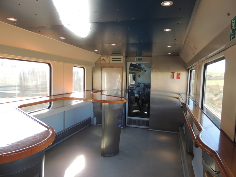 DSCN6319.JPG