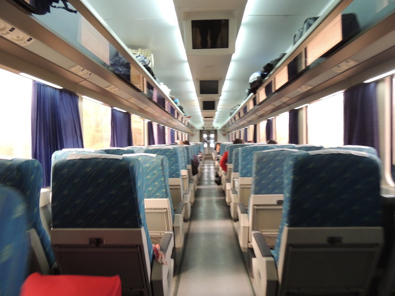DSCN6347.JPG