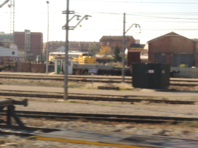 DSCN6349.JPG