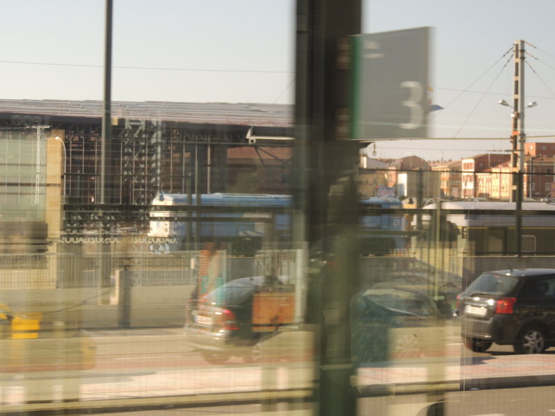 DSCN6358.JPG