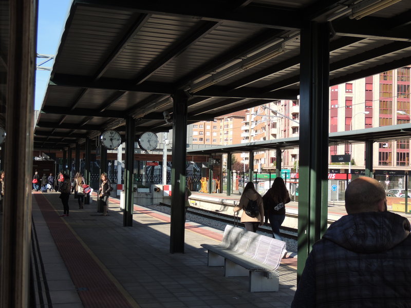 DSCN6361.JPG