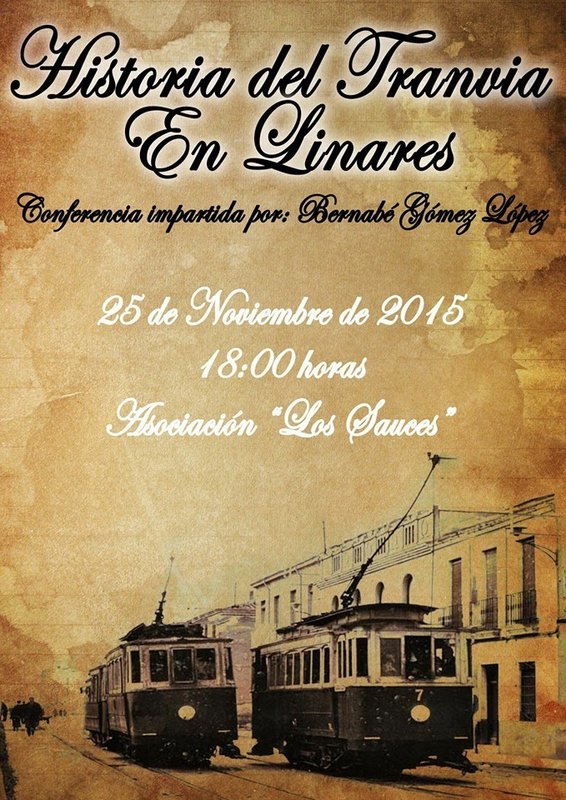 linares..jpg