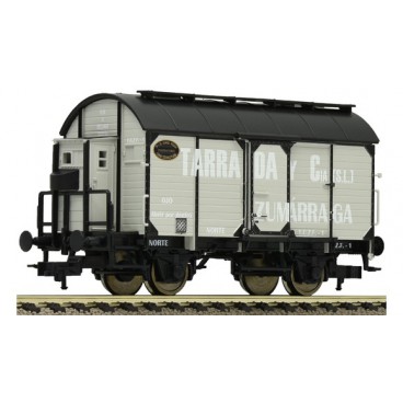 vagon-tanque-de-vino-tarrada-y-cia-zumarraga-norte-545512-fleischmann-escala-h0.jpg