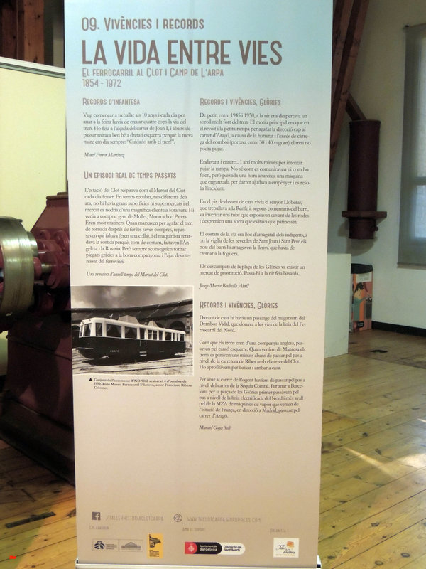 DSCN7123.jpg