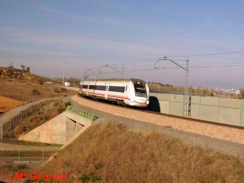 DSCN6375.jpg