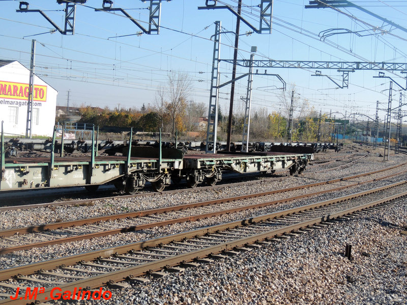 DSCN6380.jpg