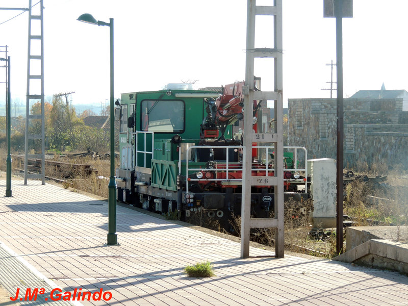 DSCN6382.jpg