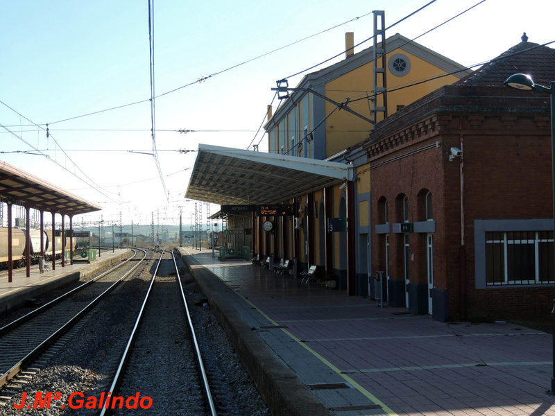 DSCN6386.jpg