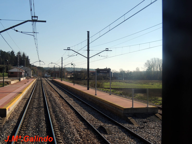 DSCN6394.jpg