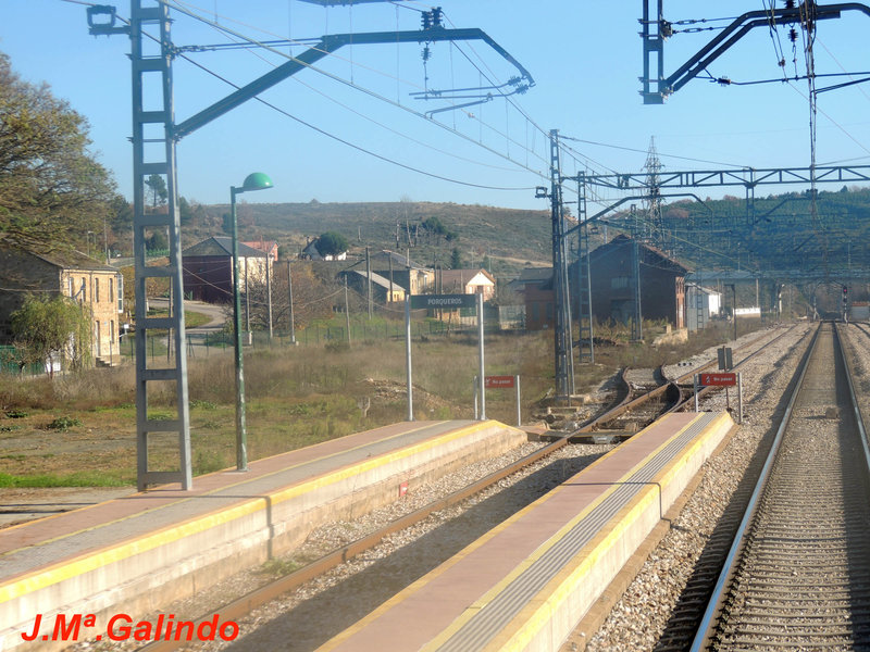 DSCN6400.jpg