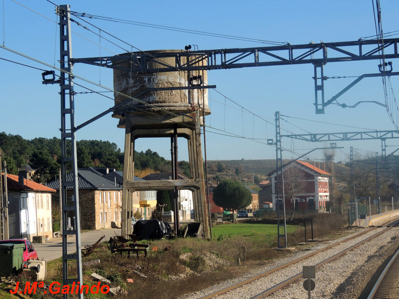 DSCN6402.jpg