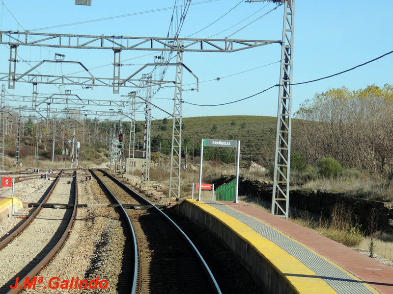 DSCN6409.jpg