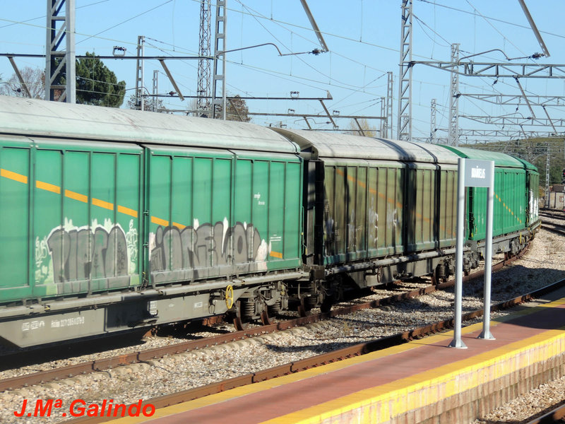 DSCN6410.jpg