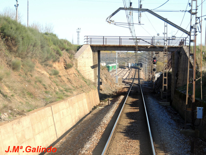 DSCN6413.jpg