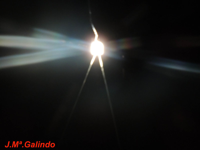 DSCN6415.jpg