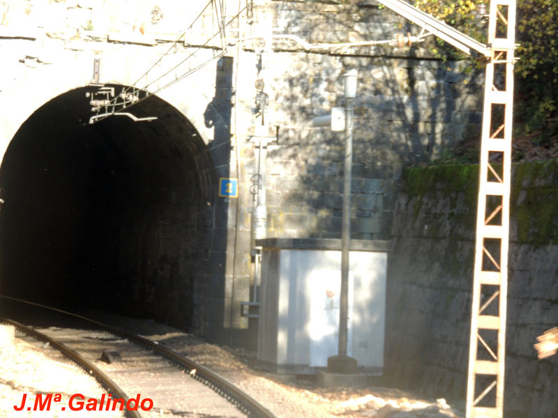DSCN6417.jpg