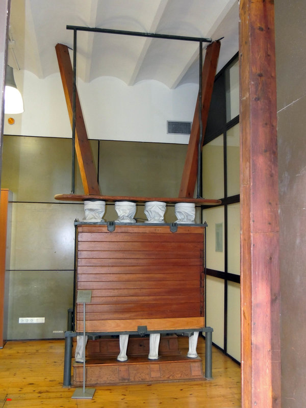 DSCN7164.jpg