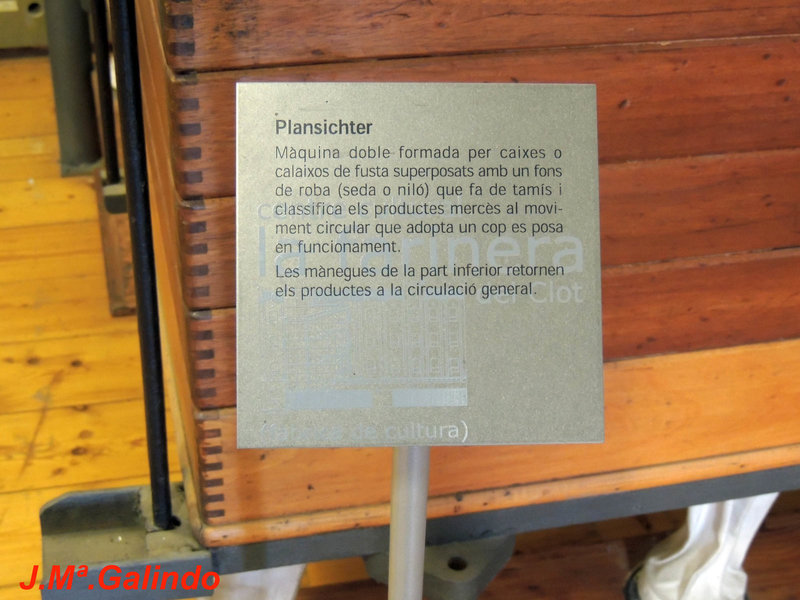 DSCN7165.jpg
