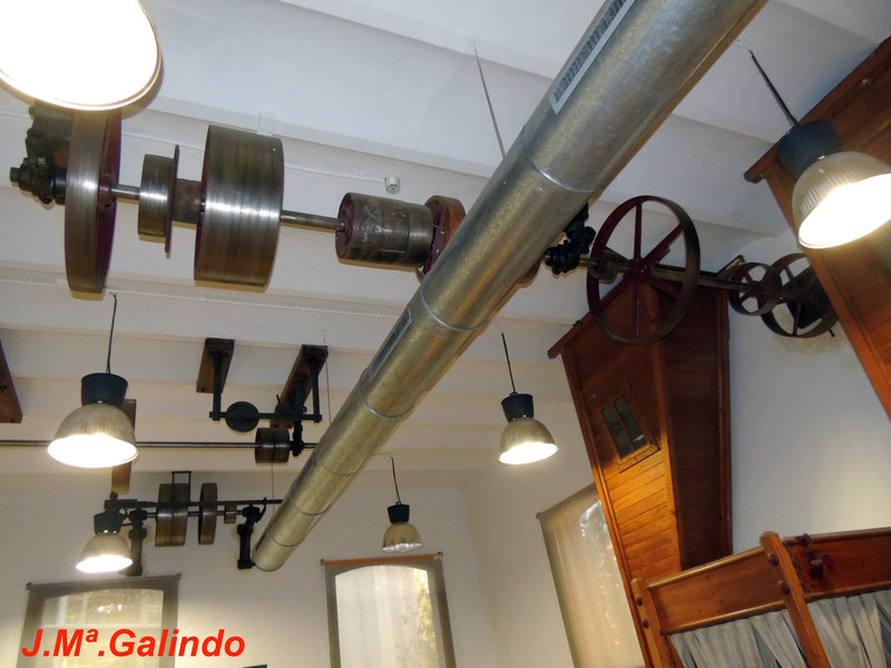 DSCN7170.jpg