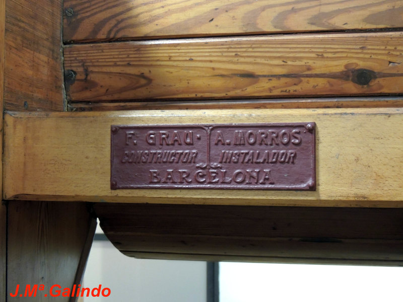DSCN7178.jpg