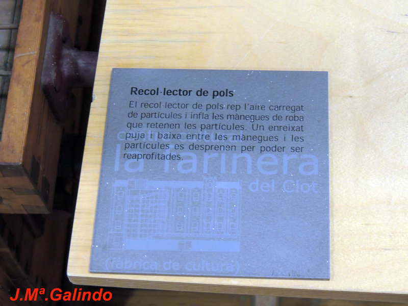 DSCN7179.jpg