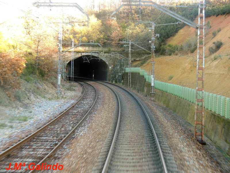DSCN6420.jpg