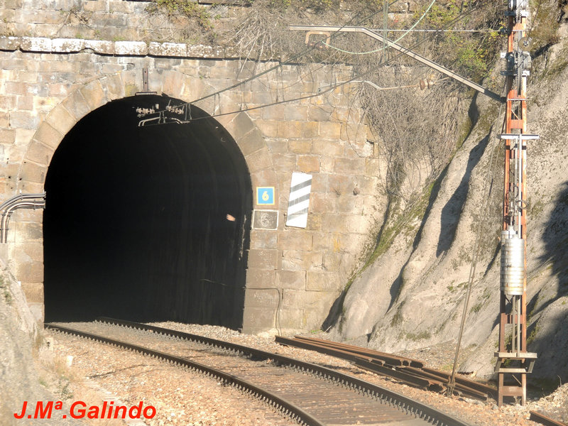 DSCN6424.jpg