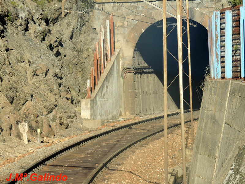 DSCN6425.jpg