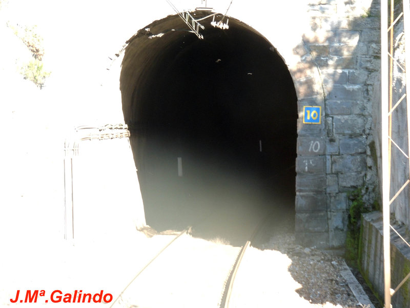 DSCN6429.jpg
