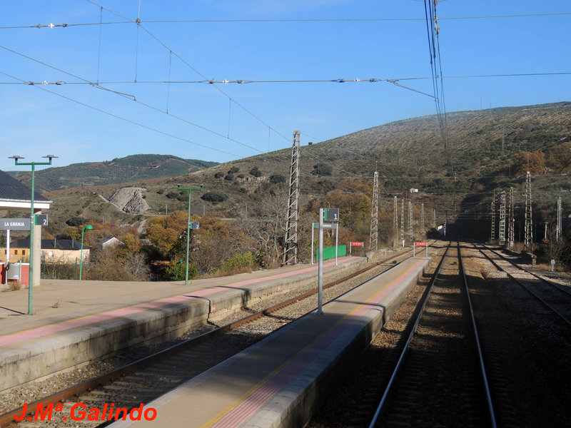DSCN6438.jpg