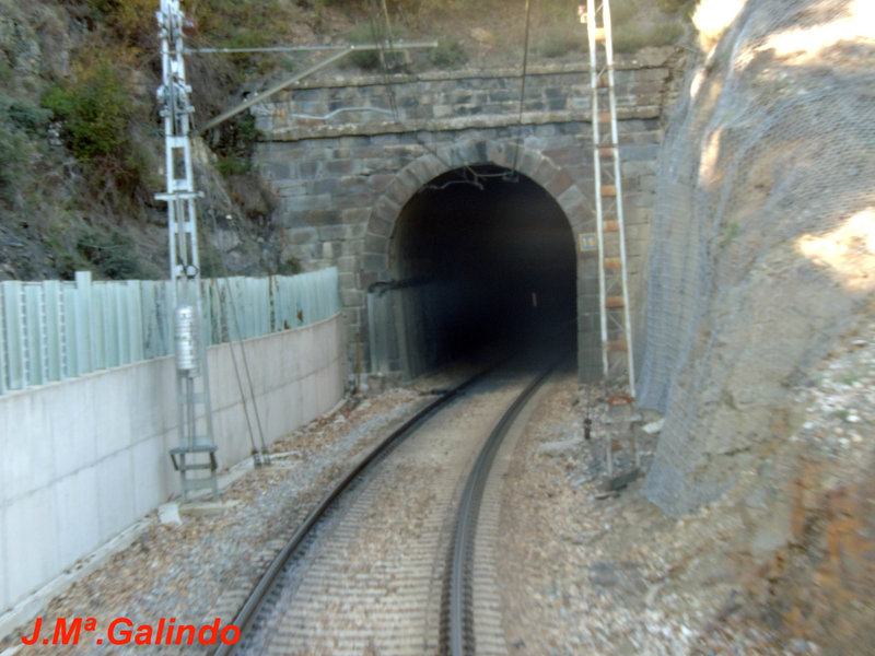 DSCN6440.jpg