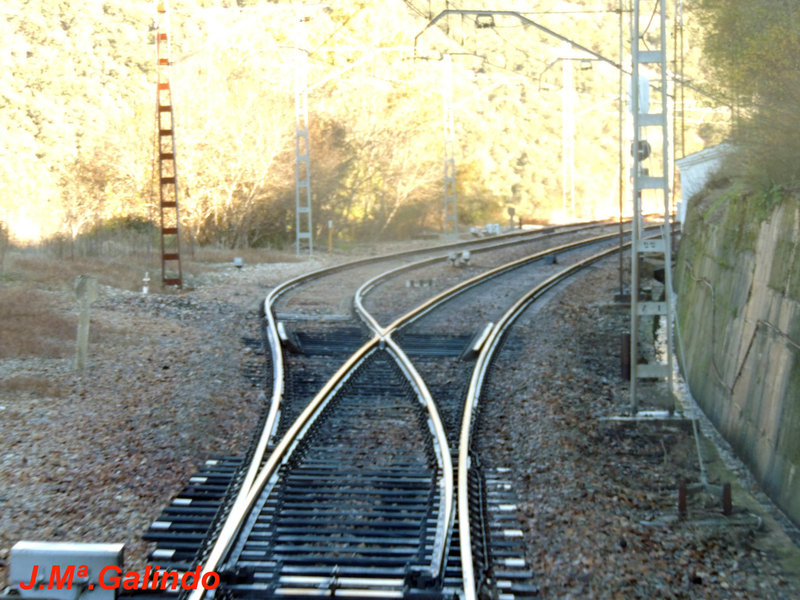 DSCN6448.jpg