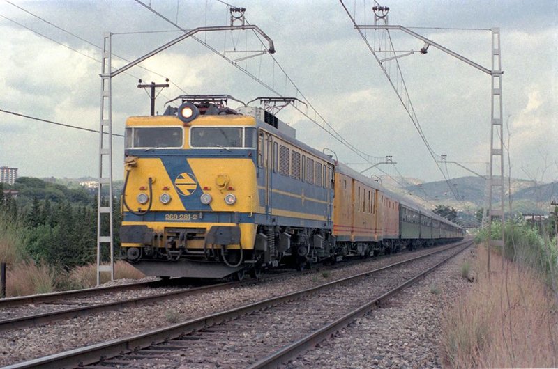 269.jpg